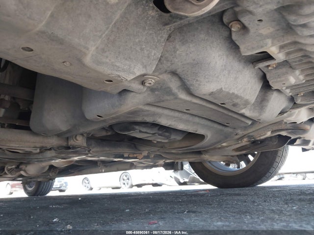 45890361 :رقم المزاد ، 2T1BURHE3GC545837 vin ، 2016 Toyota Corolla Le Plus مزاد بيع