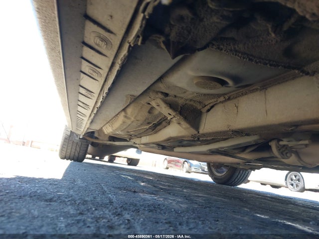 45890361 :رقم المزاد ، 2T1BURHE3GC545837 vin ، 2016 Toyota Corolla Le Plus مزاد بيع