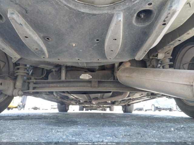 45890361 :رقم المزاد ، 2T1BURHE3GC545837 vin ، 2016 Toyota Corolla Le Plus مزاد بيع