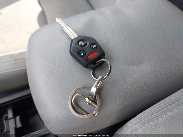 45890364 :رقم المزاد ، JF2SJAEC1EH558206 vin ، 2014 Subaru Forester 2.5i Premium مزاد بيع
