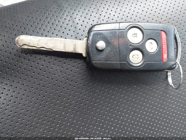 Продажа на аукционе авто 2008 Acura Tl 3.2, vin: 19UUA66218A004821, номер лота: 45890366