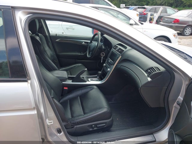 Продажа на аукционе авто 2008 Acura Tl 3.2, vin: 19UUA66218A004821, номер лота: 45890366
