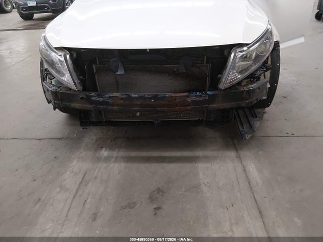 45890369 :رقم المزاد ، KNAGM4A76E5484477 vin ، 2014 Kia Optima Lx مزاد بيع