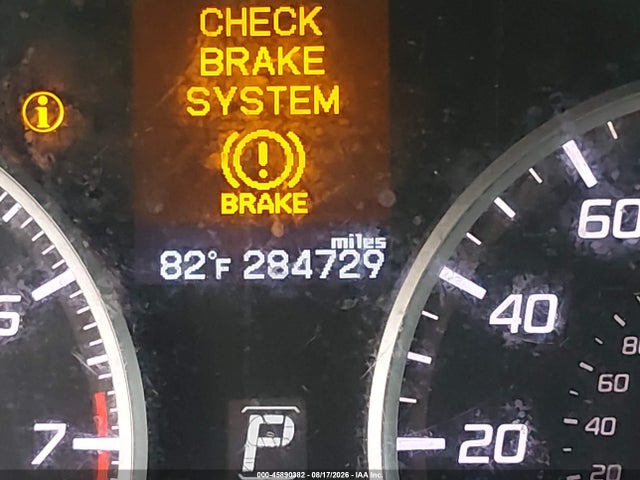 2013 Acura Ilx 2.0l მანქანა იყიდება აუქციონზე, vin: 19VDE1F76DE005271, აუქციონის ნომერი: 45890382