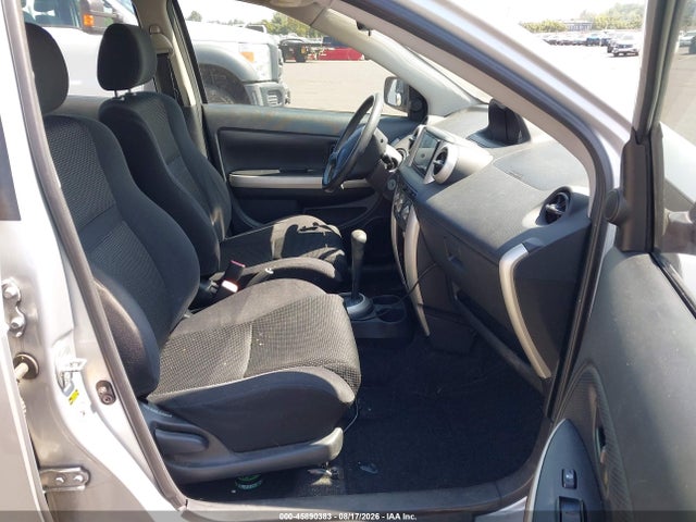 Aukcja sprzedaży 2005 Scion Xa, vin: JTKKT604350092355, numer aukcji: 45890383