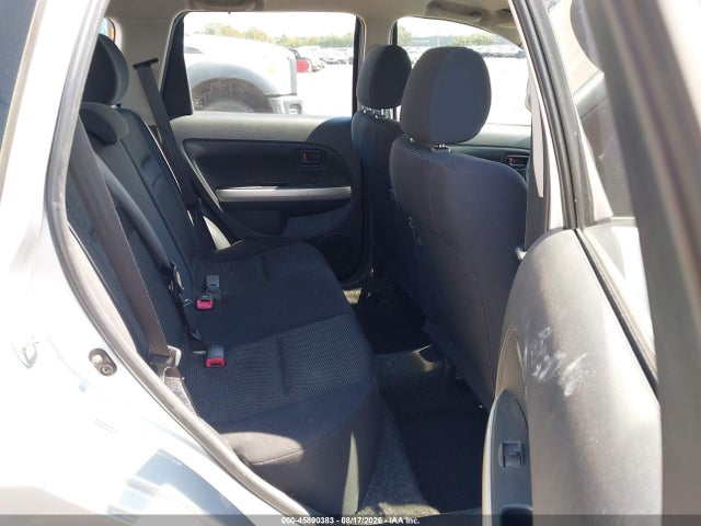 Aukcja sprzedaży 2005 Scion Xa, vin: JTKKT604350092355, numer aukcji: 45890383