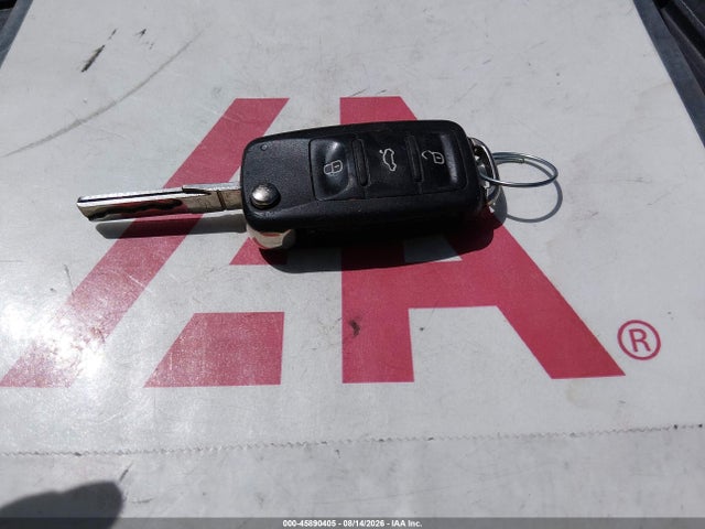 Aukcja sprzedaży 2013 Volkswagen Gti 2-door, vin: WVWFV7AJXDW025387, numer aukcji: 45890405