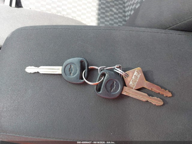 Продаж на аукціоні авто 2012 Chevrolet Colorado Lt W/1lt, vin: 1GCESCF90C8132866, номер лоту: 45890437
