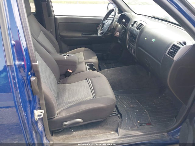 Продаж на аукціоні авто 2012 Chevrolet Colorado Lt W/1lt, vin: 1GCESCF90C8132866, номер лоту: 45890437
