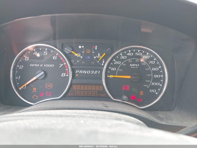 Продаж на аукціоні авто 2012 Chevrolet Colorado Lt W/1lt, vin: 1GCESCF90C8132866, номер лоту: 45890437