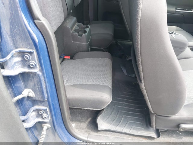 Продаж на аукціоні авто 2012 Chevrolet Colorado Lt W/1lt, vin: 1GCESCF90C8132866, номер лоту: 45890437