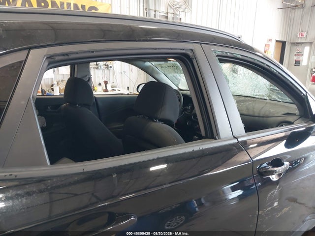 Aukcja sprzedaży 2023 Hyundai Kona Sel, vin: KM8K6CAB8PU013960, numer aukcji: 45890438