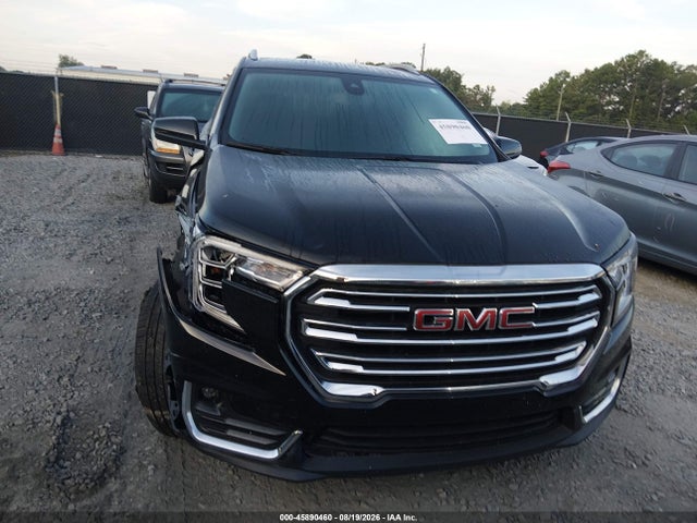 45890460 :رقم المزاد ، 3GKALVEG0RL314914 vin ، 2024 Gmc Terrain Awd Slt مزاد بيع