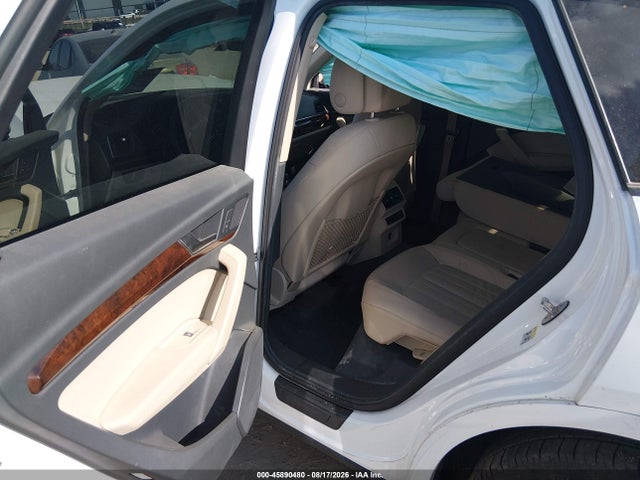 Aukcja sprzedaży 2018 Audi Q5 2.0t Premium/2.0t Tech Premium, vin: WA1ANAFY0J2116498, numer aukcji: 45890480