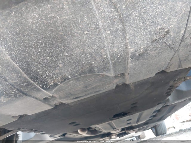 Продаж на аукціоні авто 2019 Bmw X3 Sdrive30i, vin: 5UXTR7C5XKLF35990, номер лоту: 45890482
