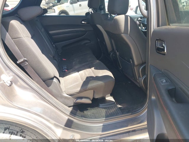 Продаж на аукціоні авто 2026 Dodge Durango Gt Awd, vin: 1C4RDJDG6TC165918, номер лоту: 45890501