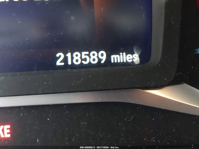 45890513 :رقم المزاد ، 5FNYF6H58KB066322 vin ، 2019 Honda Pilot Ex-l مزاد بيع