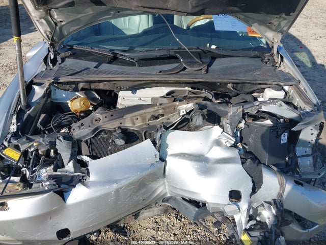 2004 Lexus Rx 330 მანქანა იყიდება აუქციონზე, vin: 2T2GA31U74C016444, აუქციონის ნომერი: 45890529