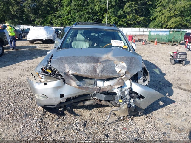 2004 Lexus Rx 330 მანქანა იყიდება აუქციონზე, vin: 2T2GA31U74C016444, აუქციონის ნომერი: 45890529