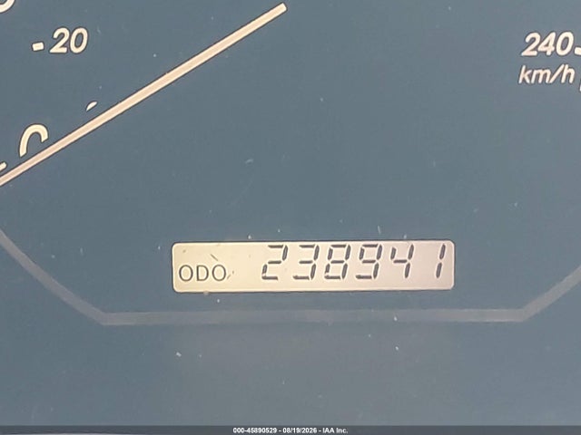 2004 Lexus Rx 330 მანქანა იყიდება აუქციონზე, vin: 2T2GA31U74C016444, აუქციონის ნომერი: 45890529