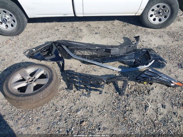 2004 Lexus Rx 330 მანქანა იყიდება აუქციონზე, vin: 2T2GA31U74C016444, აუქციონის ნომერი: 45890529
