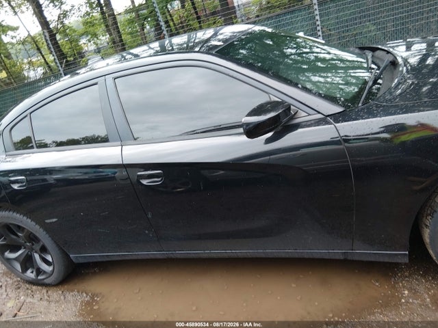Aukcja sprzedaży 2017 Dodge Charger R/t Rwd, vin: 2C3CDXCT3HH558923, numer aukcji: 45890534