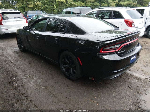 Aukcja sprzedaży 2017 Dodge Charger R/t Rwd, vin: 2C3CDXCT3HH558923, numer aukcji: 45890534