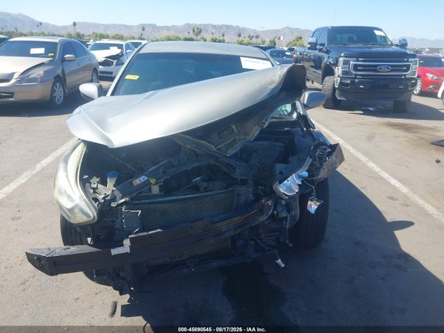 Hyundai ELANTRA SE 2014 5NPDH4AE7EH449472 Image 12
