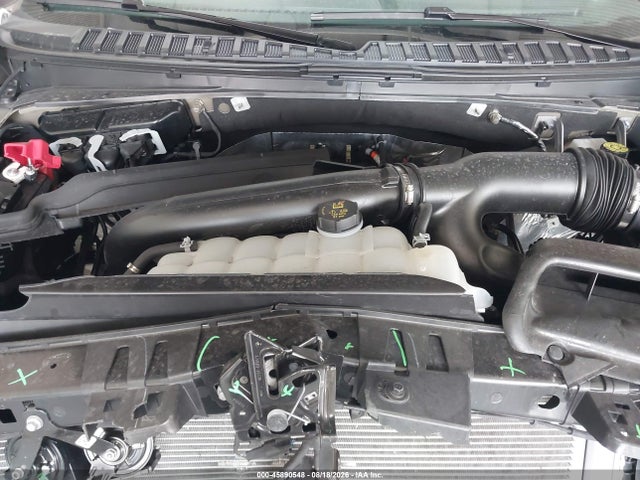 Продаж на аукціоні авто 2026 Ford Expedition Platinum, vin: 1FMJU1M88TEA25942, номер лоту: 45890548