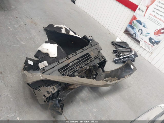 Продаж на аукціоні авто 2026 Ford Expedition Platinum, vin: 1FMJU1M88TEA25942, номер лоту: 45890548