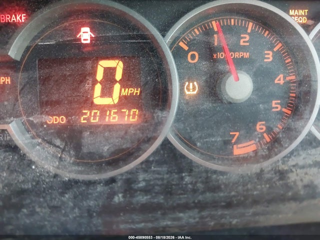 45890553 :رقم المزاد ، JTLZE4FE9FJ077606 vin ، 2015 Scion Xb مزاد بيع
