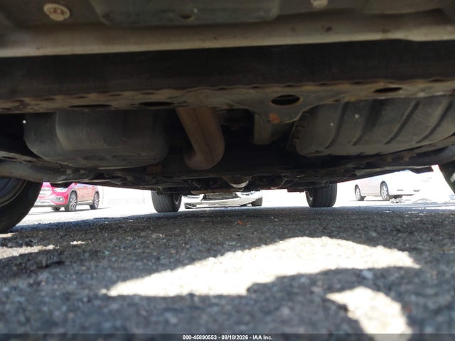 45890553 :رقم المزاد ، JTLZE4FE9FJ077606 vin ، 2015 Scion Xb مزاد بيع