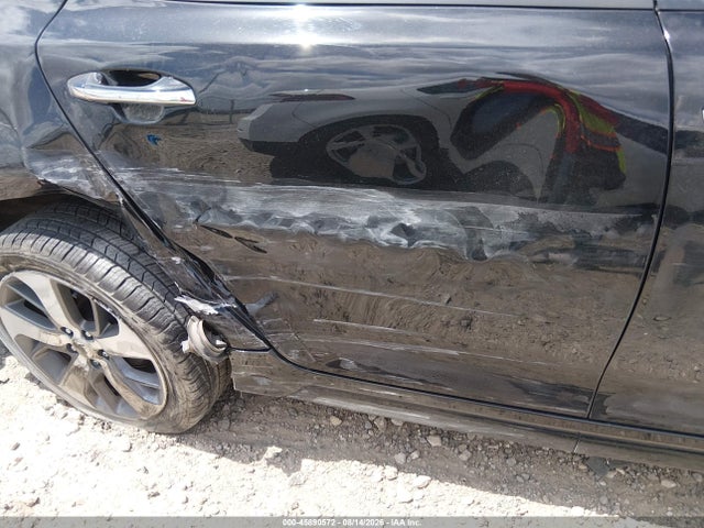 Aukcja sprzedaży 2020 Kia Optima S, vin: 5XXGT4L33LG403900, numer aukcji: 45890572
