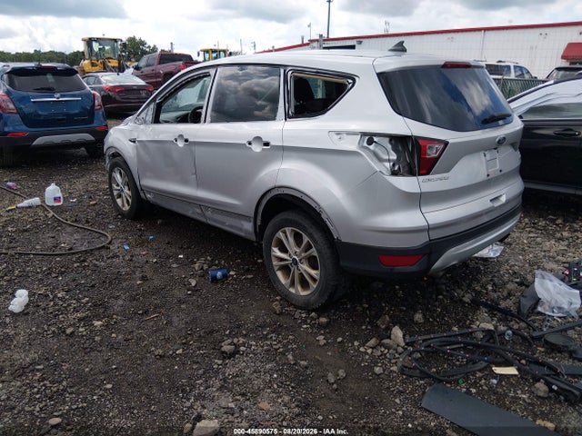 45890575 :رقم المزاد ، 1FMCU9GD8KUB42425 vin ، 2019 Ford Escape Se مزاد بيع