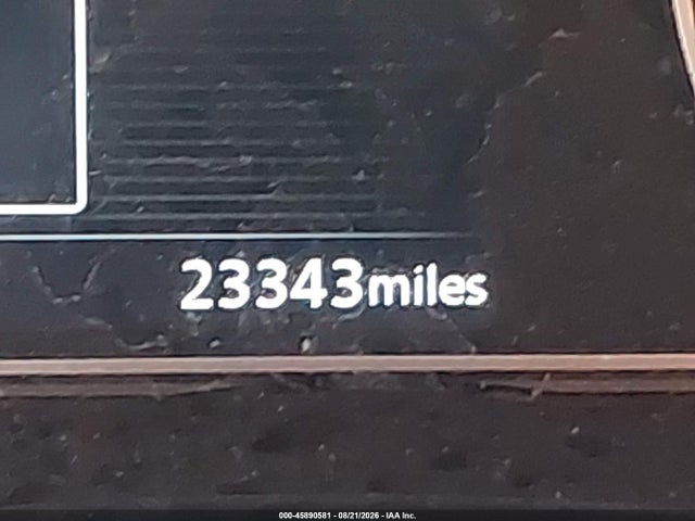 Nissan Versa 1.6 Sr 2024 3N1CN8FV6RL851187 Image 16