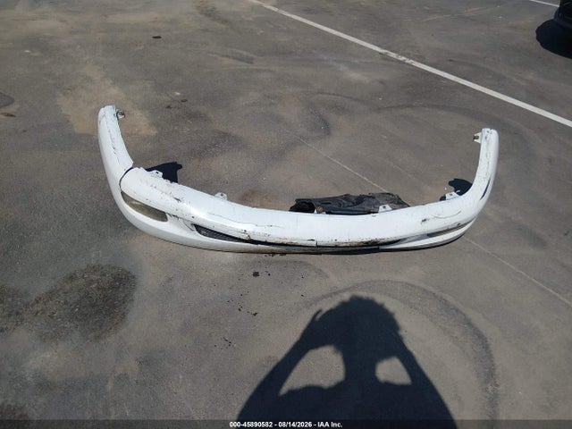 Aukcja sprzedaży 2003 Lexus Es 300, vin: JTHBF30G630096600, numer aukcji: 45890582