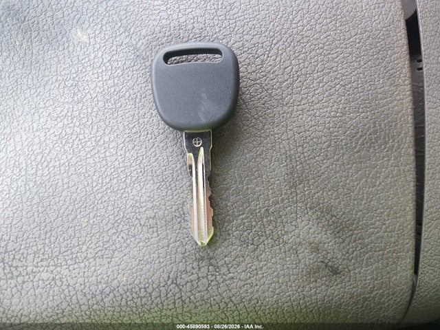 Продажа на аукционе авто 2012 Gmc Acadia Denali, vin: 1GKKRTED2CJ390176, номер лота: 45890593