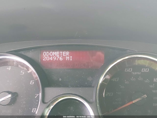 Продажа на аукционе авто 2012 Gmc Acadia Denali, vin: 1GKKRTED2CJ390176, номер лота: 45890593