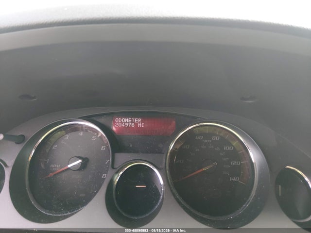 Продажа на аукционе авто 2012 Gmc Acadia Denali, vin: 1GKKRTED2CJ390176, номер лота: 45890593