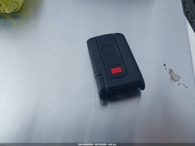 Продажа на аукционе авто 2006 Toyota Prius, vin: JTDKB20U167067949, номер лота: 45890599