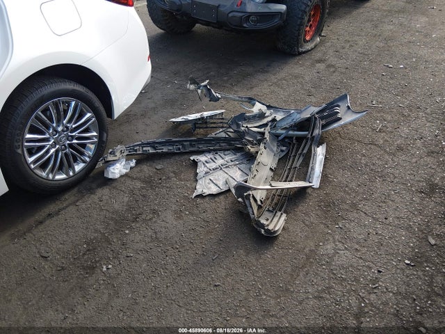 Lexus ES 350 2016 JTHBK1GG6G2240646 Image 12