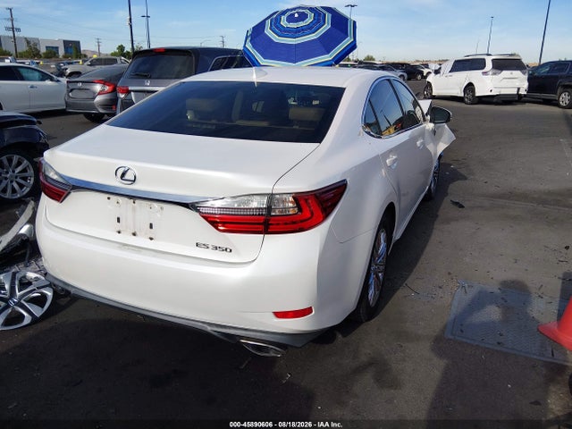 Lexus ES 350 2016 JTHBK1GG6G2240646 Image 4