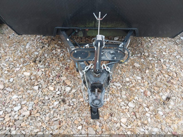 Jayco Jay Flight 2019 1UJBJ0BP7K17W0259 Image 10