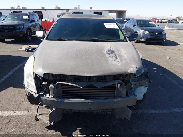 Cadillac XTS LUXURY 2017 2G61M5S39H9155941 Image 13