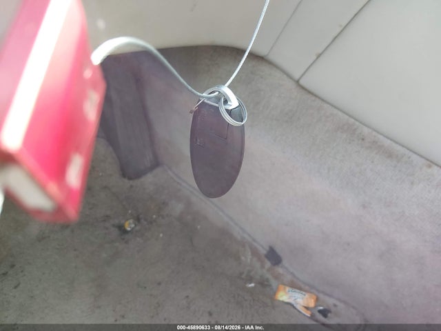 45890633 :رقم المزاد ، JN1BY1AR9CM395297 vin ، 2012 Infiniti M37x مزاد بيع