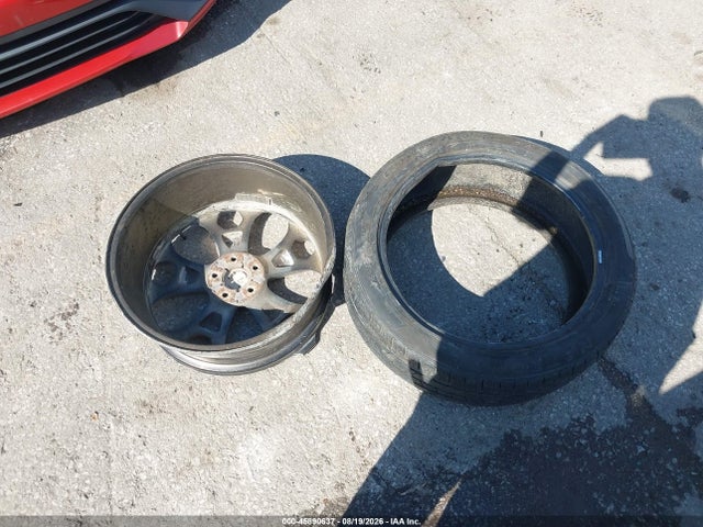 45890637 :رقم المزاد ، 1FMCU9J92DUC70540 vin ، 2013 Ford Escape Titanium مزاد بيع