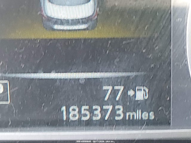 Nissan SENTRA S 2018 3N1AB7APXJY307429 Image 16