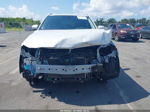 Продаж на аукціоні авто 2023 Mazda Cx-5 2.5 S Preferred, vin: JM3KFBCM2P0194663, номер лоту: 45890655