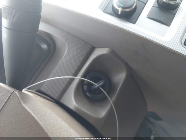 45890660 :رقم المزاد ، 3D4GG57V69T217791 vin ، 2009 Dodge Journey Sxt مزاد بيع