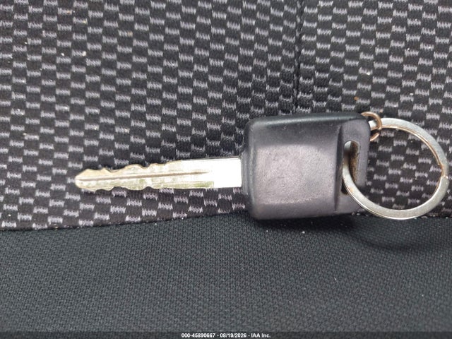 Продажа на аукционе авто 2018 Nissan Versa 1.6 Sv, vin: 3N1CN7AP7JL877210, номер лота: 45890667